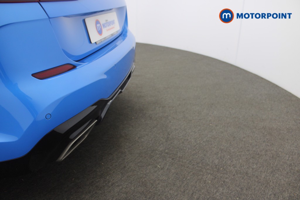 BMW 2 Series M235i Automatic Petrol Saloon - Stock Number (1554438) - 28th supplementary image