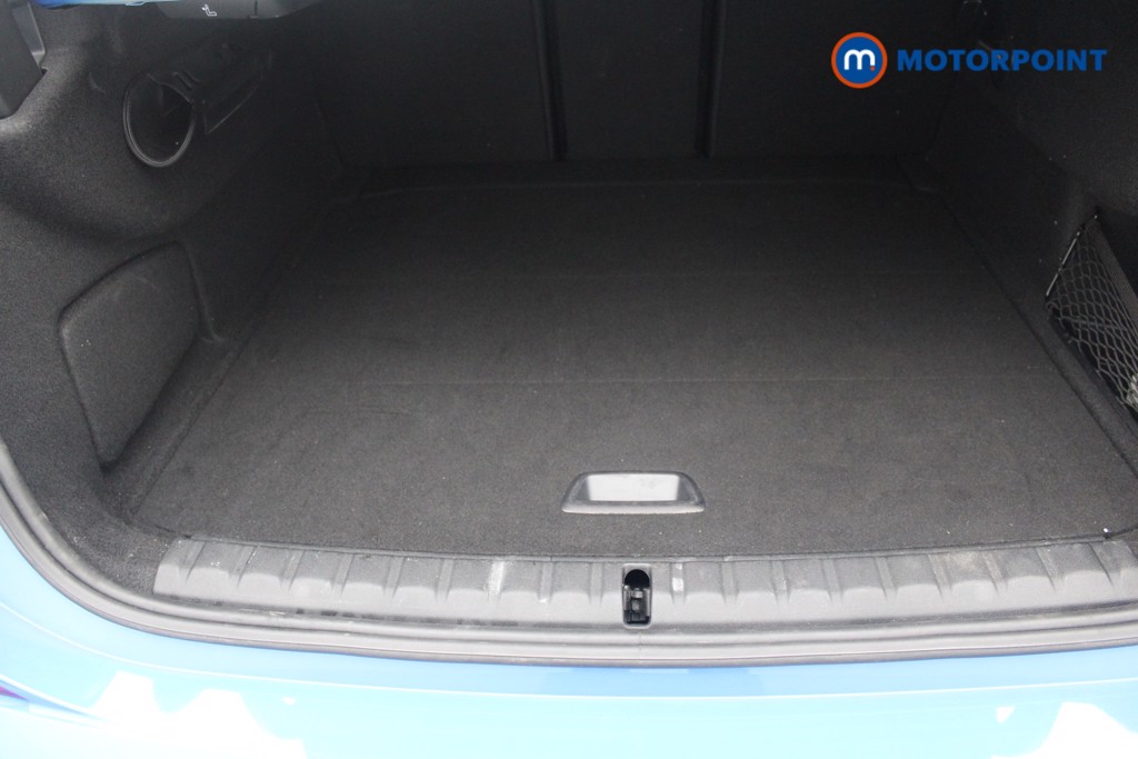 BMW 2 Series M235i Automatic Petrol Saloon - Stock Number (1554438) - 30th supplementary image