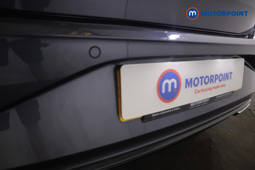 Volkswagen Polo R-Line Manual Petrol Hatchback - Stock Number (1554447) - 20th supplementary image