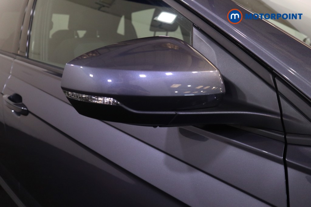 Volkswagen Polo R-Line Manual Petrol Hatchback - Stock Number (1554447) - 23rd supplementary image