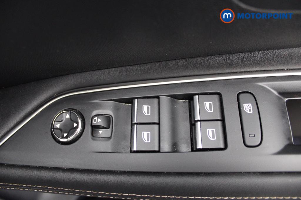 Peugeot 3008 GT Manual Diesel SUV - Stock Number (1554514) - 19th supplementary image