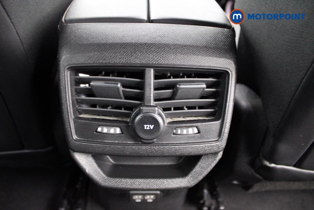 Peugeot 3008 GT Manual Diesel SUV - Stock Number (1554514) - 21st supplementary image