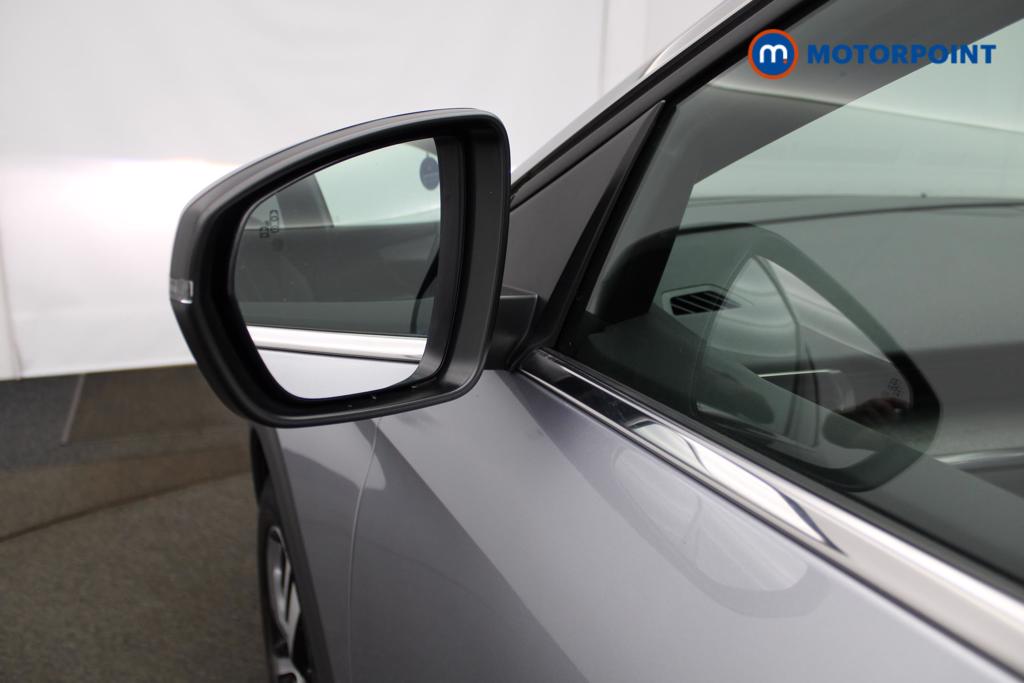 Peugeot 3008 GT Manual Diesel SUV - Stock Number (1554514) - 30th supplementary image
