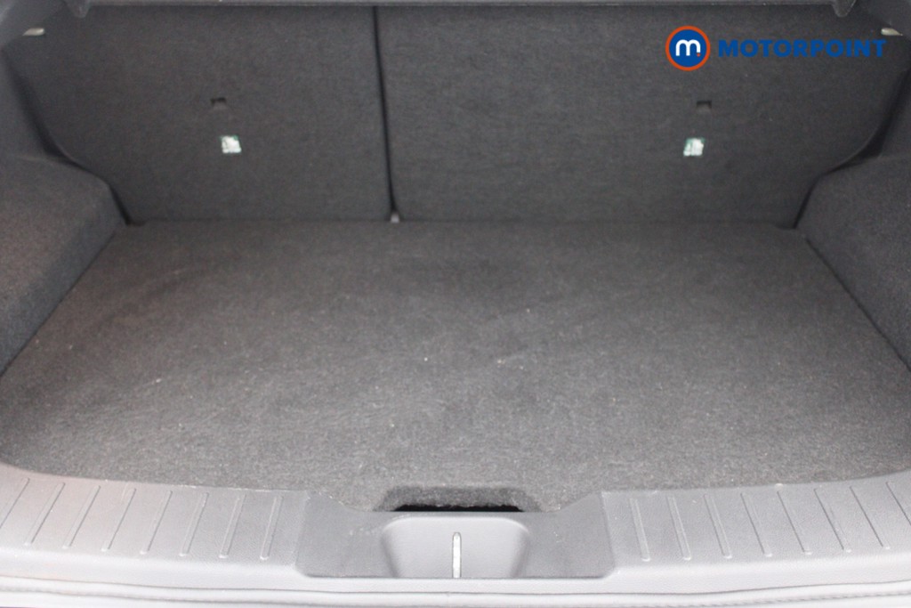 Nissan Juke N-Connecta Automatic Petrol SUV - Stock Number (1554526) - 29th supplementary image