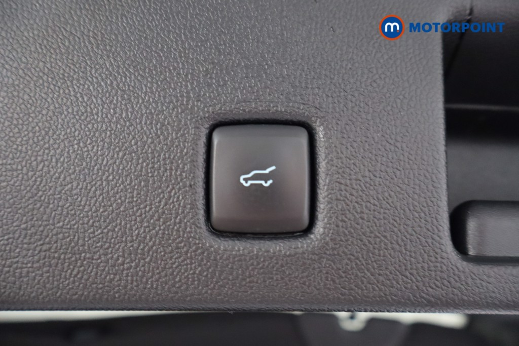 Ford Kuga St-Line X Edition Automatic Petrol-Electric Hybrid SUV - Stock Number (1554548) - 33rd supplementary image