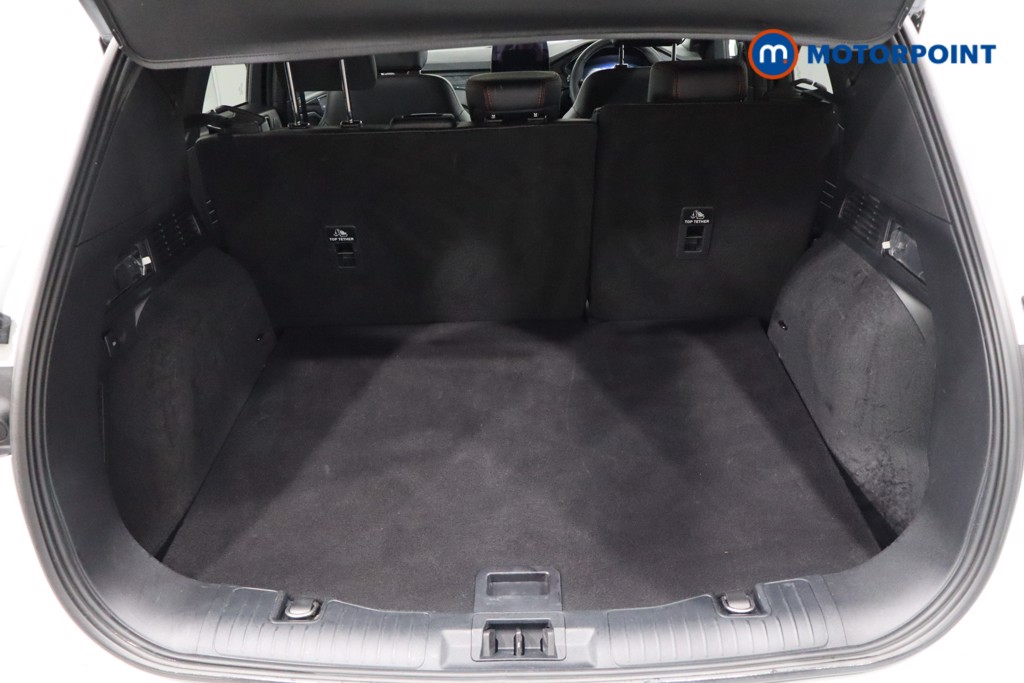 Ford Kuga St-Line X Edition Automatic Petrol-Electric Hybrid SUV - Stock Number (1554548) - 34th supplementary image