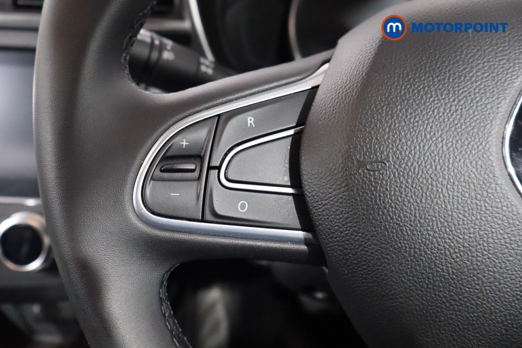 Renault Kadjar Techno Automatic Petrol SUV - Stock Number (1554664) - 7th supplementary image