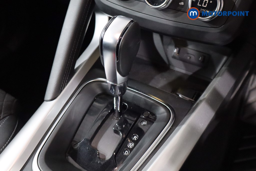 Renault Kadjar Techno Automatic Petrol SUV - Stock Number (1554664) - 16th supplementary image