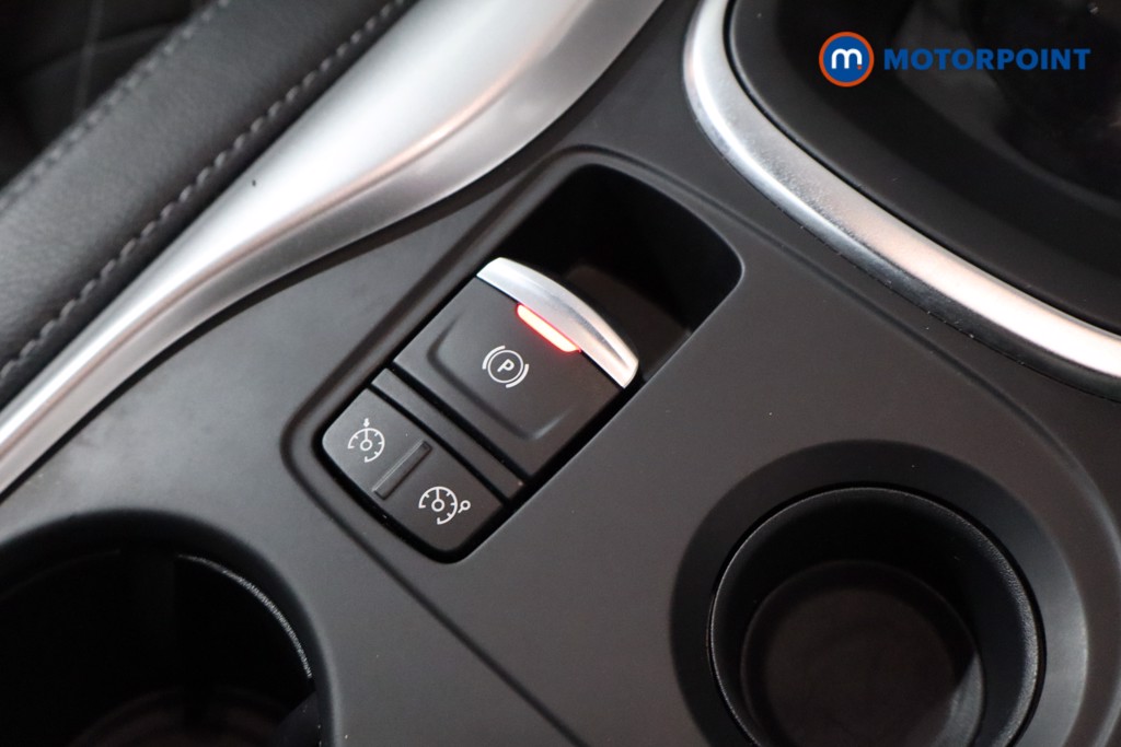 Renault Kadjar Techno Automatic Petrol SUV - Stock Number (1554664) - 17th supplementary image
