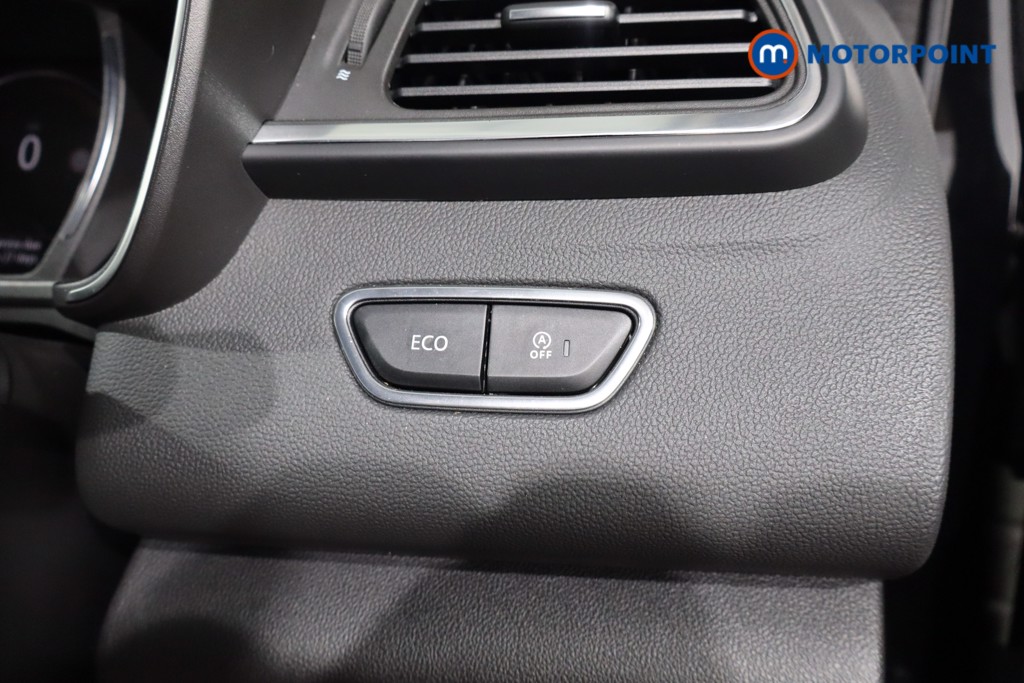 Renault Kadjar Techno Automatic Petrol SUV - Stock Number (1554664) - 18th supplementary image