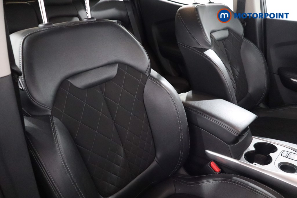 Renault Kadjar Techno Automatic Petrol SUV - Stock Number (1554664) - 21st supplementary image