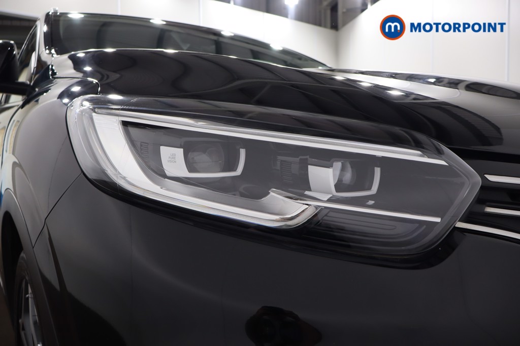 Renault Kadjar Techno Automatic Petrol SUV - Stock Number (1554664) - 22nd supplementary image