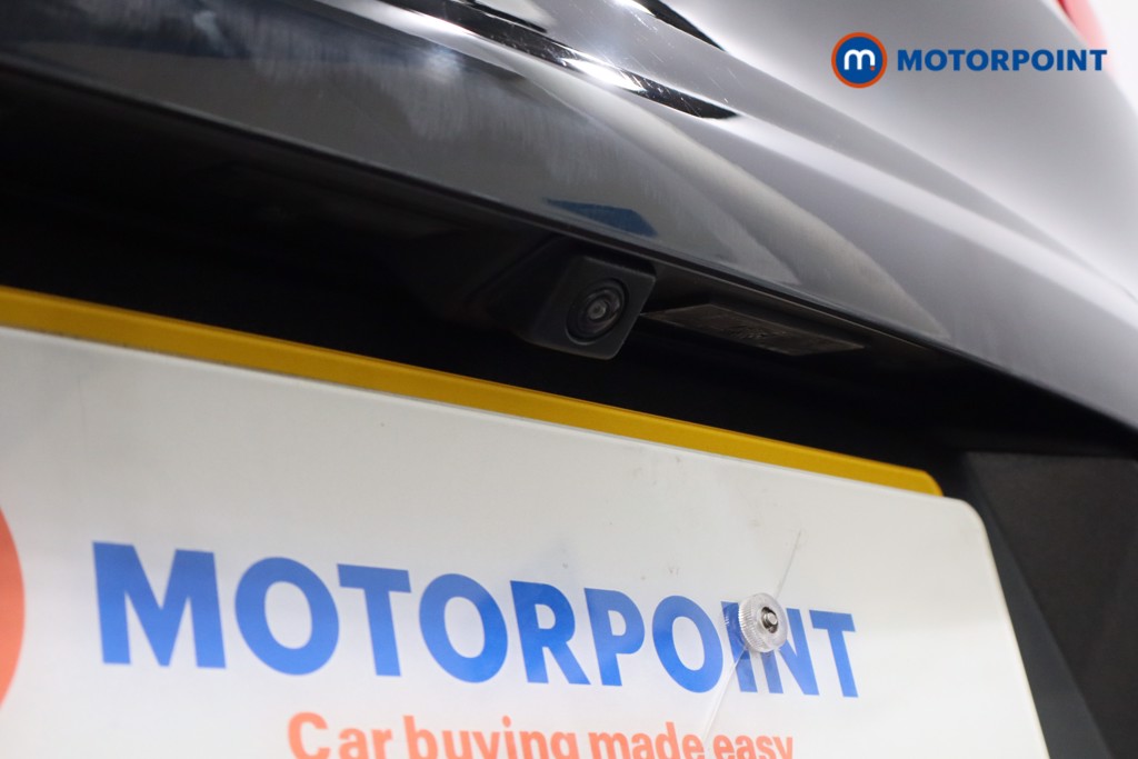 Renault Kadjar Techno Automatic Petrol SUV - Stock Number (1554664) - 27th supplementary image
