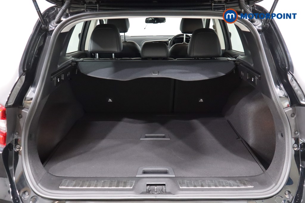 Renault Kadjar Techno Automatic Petrol SUV - Stock Number (1554664) - 28th supplementary image