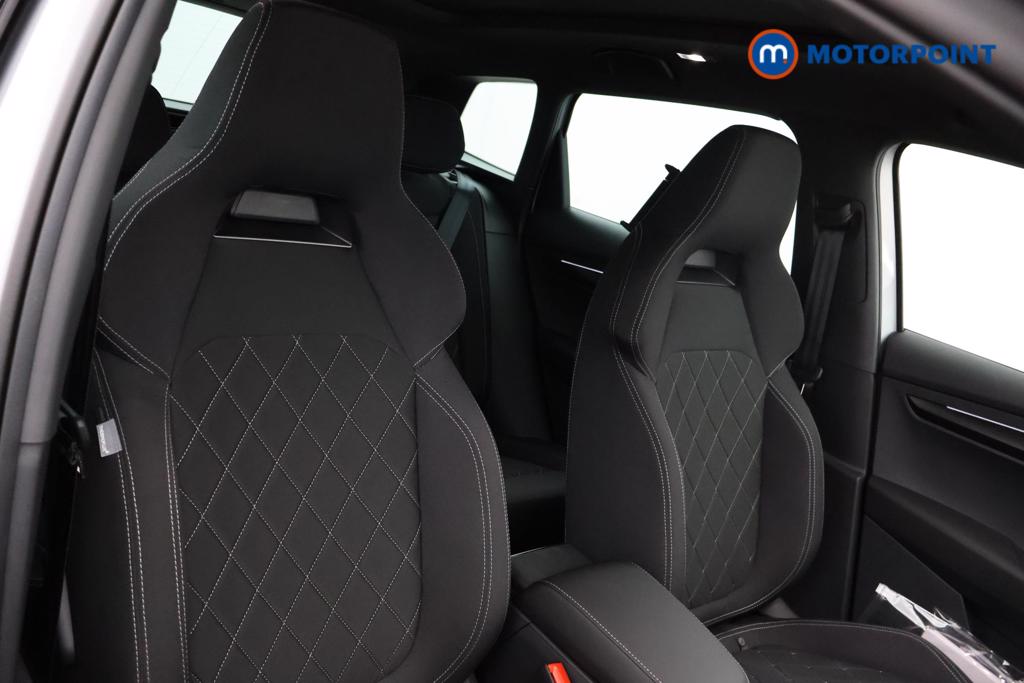 Skoda Karoq Sportline Automatic Petrol SUV - Stock Number (1554672) - 8th supplementary image