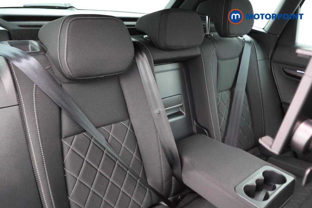 Skoda Karoq Sportline Automatic Petrol SUV - Stock Number (1554672) - 9th supplementary image