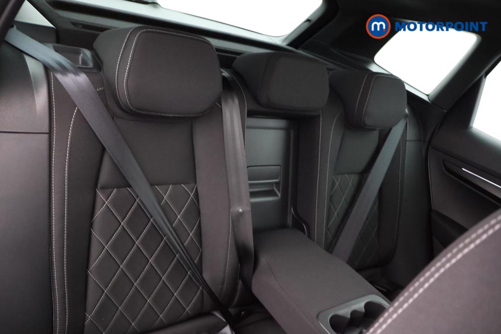 Skoda Karoq Sportline Automatic Petrol SUV - Stock Number (1554675) - 10th supplementary image