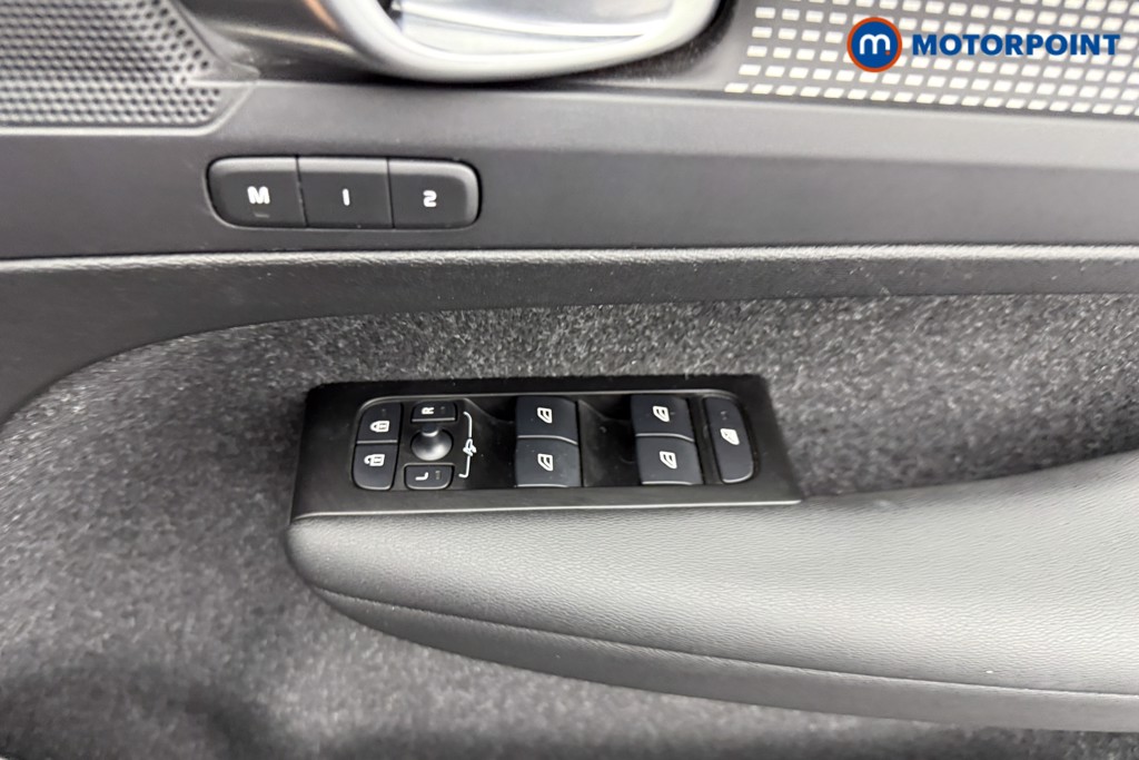 Volvo Xc40 R Design Automatic Petrol Plug-In Hybrid SUV - Stock Number (1554685) - 15th supplementary image