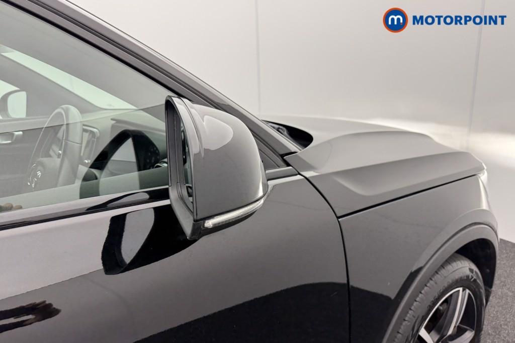 Volvo Xc40 R Design Automatic Petrol Plug-In Hybrid SUV - Stock Number (1554685) - 18th supplementary image
