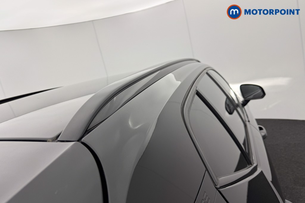 Volvo Xc40 R Design Automatic Petrol Plug-In Hybrid SUV - Stock Number (1554685) - 19th supplementary image