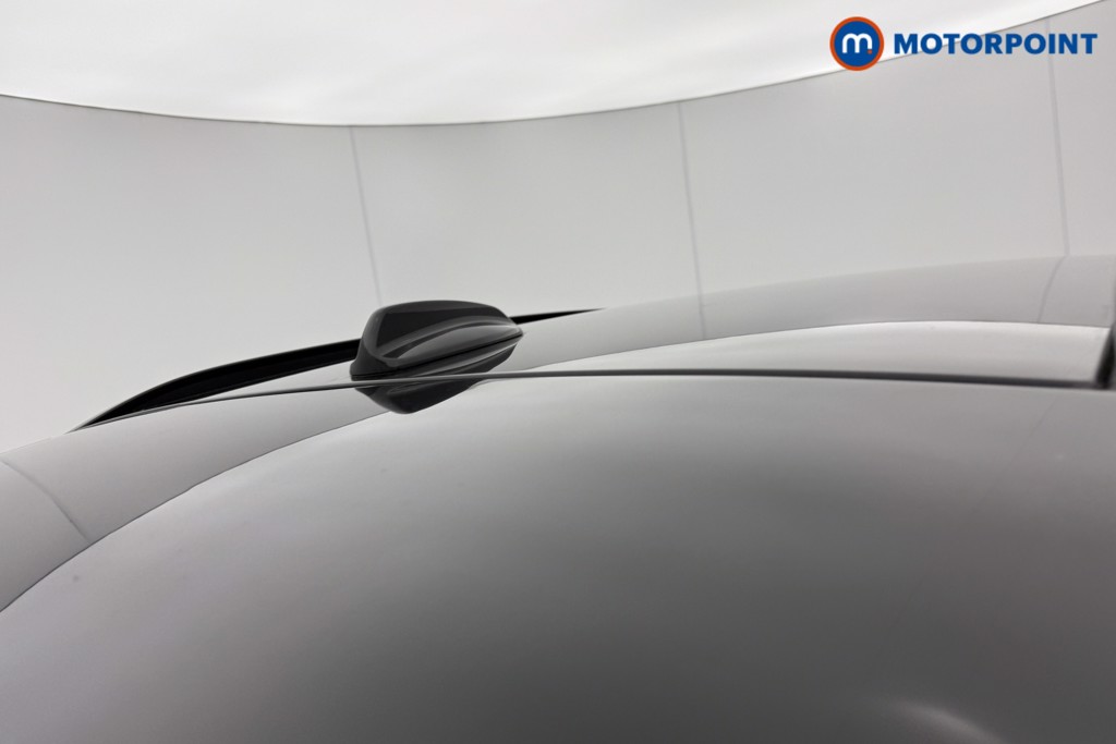 Volvo Xc40 R Design Automatic Petrol Plug-In Hybrid SUV - Stock Number (1554685) - 20th supplementary image