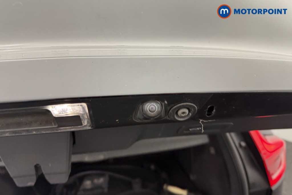 Volvo Xc40 R Design Automatic Petrol Plug-In Hybrid SUV - Stock Number (1554685) - 21st supplementary image