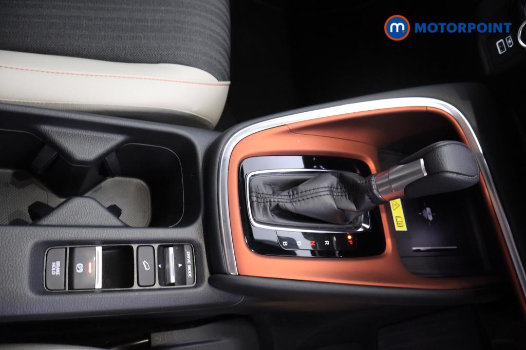 Honda Hr-V Advance Style Automatic Petrol-Electric Hybrid SUV - Stock Number (1554691) - 7th supplementary image