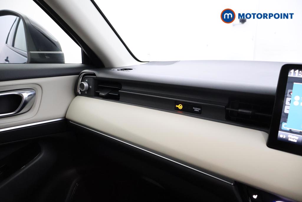Honda Hr-V Advance Style Automatic Petrol-Electric Hybrid SUV - Stock Number (1554691) - 8th supplementary image