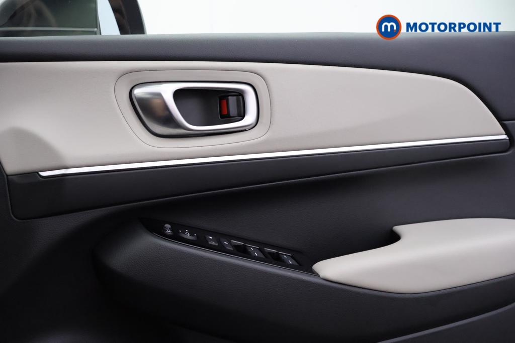 Honda Hr-V Advance Style Automatic Petrol-Electric Hybrid SUV - Stock Number (1554691) - 9th supplementary image