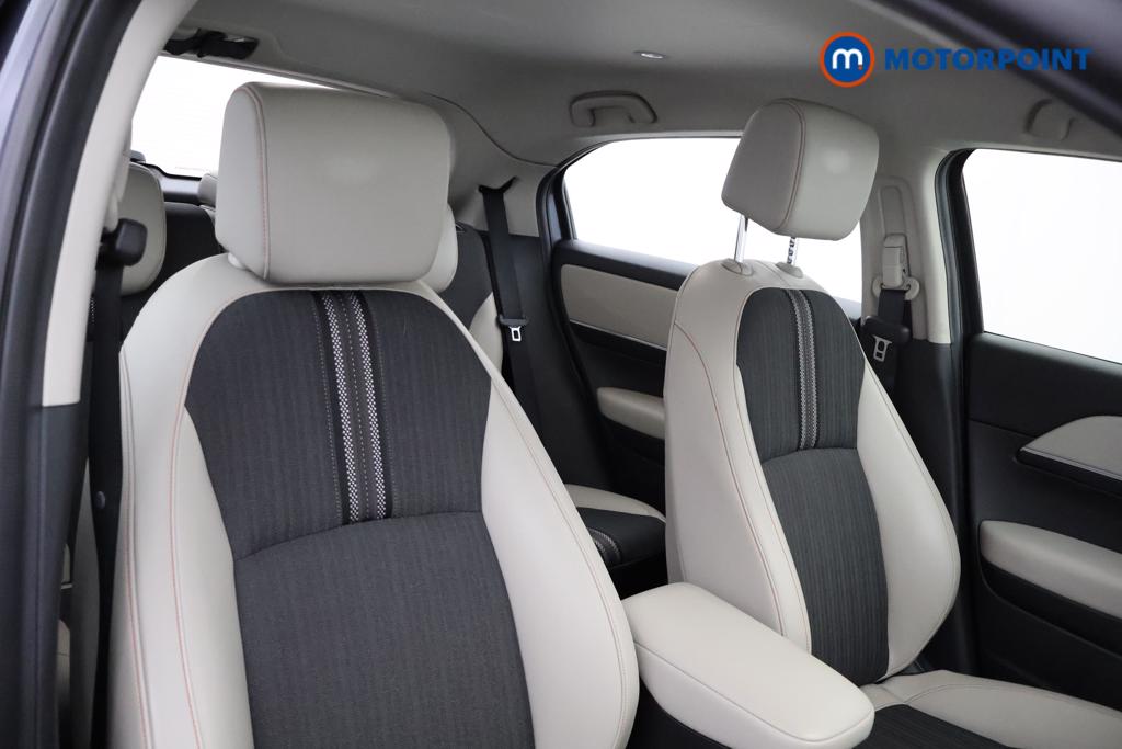 Honda Hr-V Advance Style Automatic Petrol-Electric Hybrid SUV - Stock Number (1554691) - 10th supplementary image