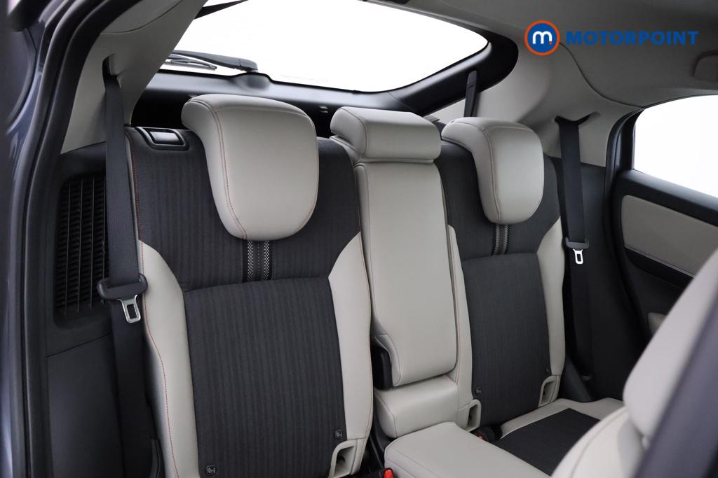 Honda Hr-V Advance Style Automatic Petrol-Electric Hybrid SUV - Stock Number (1554691) - 11th supplementary image