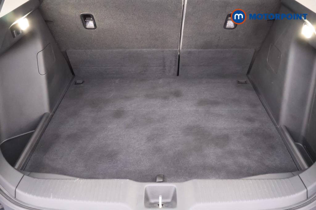 Honda Hr-V Advance Style Automatic Petrol-Electric Hybrid SUV - Stock Number (1554691) - 12th supplementary image