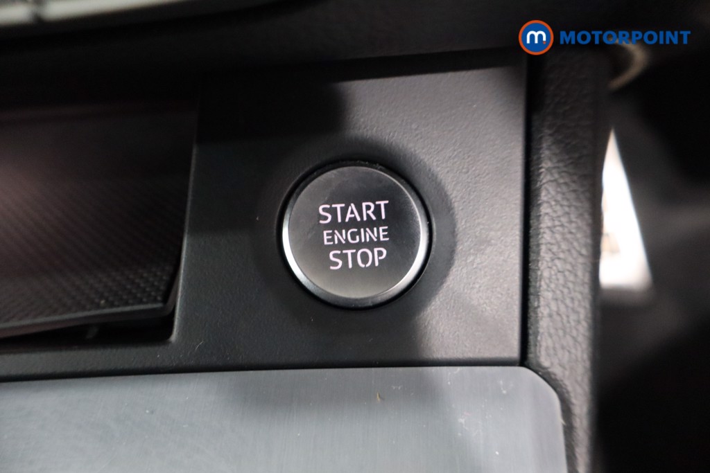 Audi Q5 S Line Automatic Petrol SUV - Stock Number (1554713) - 15th supplementary image