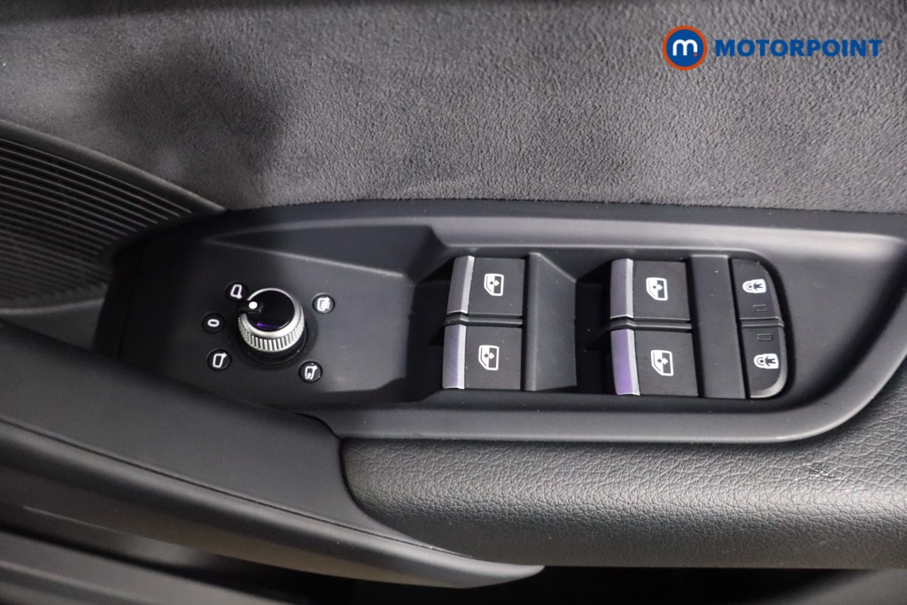 Audi Q5 S Line Automatic Petrol SUV - Stock Number (1554713) - 18th supplementary image