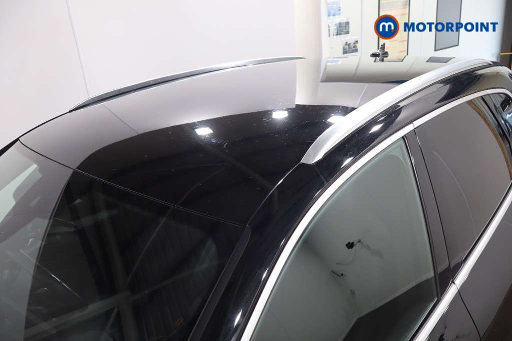 Audi Q5 S Line Automatic Petrol SUV - Stock Number (1554713) - 26th supplementary image