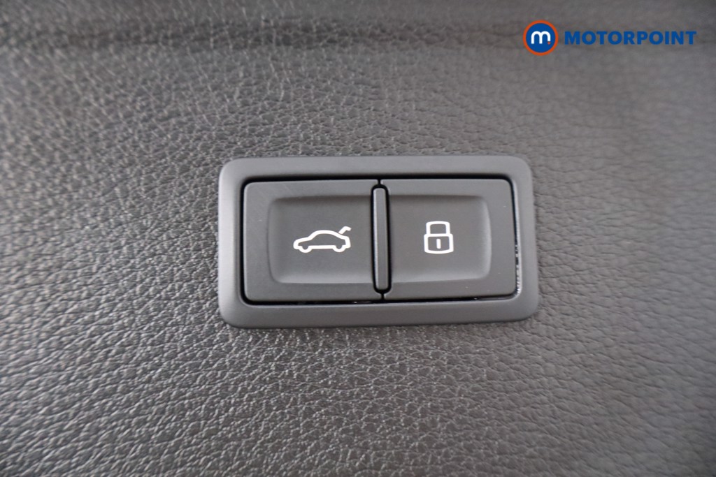Audi Q5 S Line Automatic Petrol SUV - Stock Number (1554713) - 31st supplementary image
