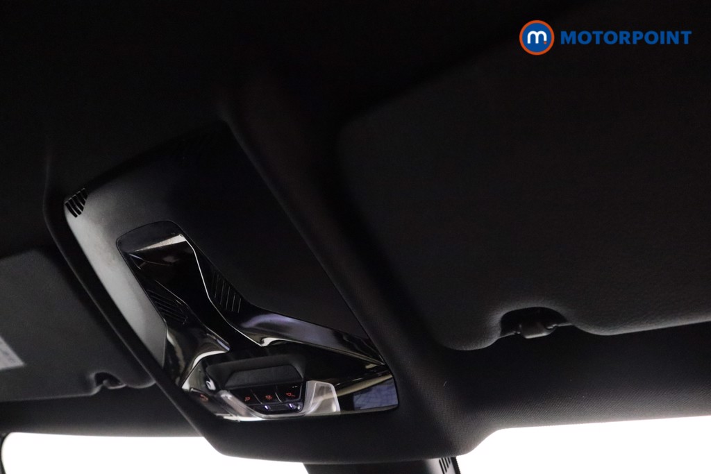 BMW 2 Series M235i Automatic Petrol Saloon - Stock Number (1554787) - 6th supplementary image