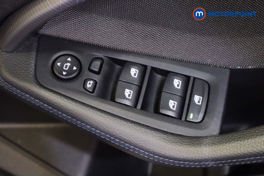 BMW 2 Series M235i Automatic Petrol Saloon - Stock Number (1554787) - 7th supplementary image