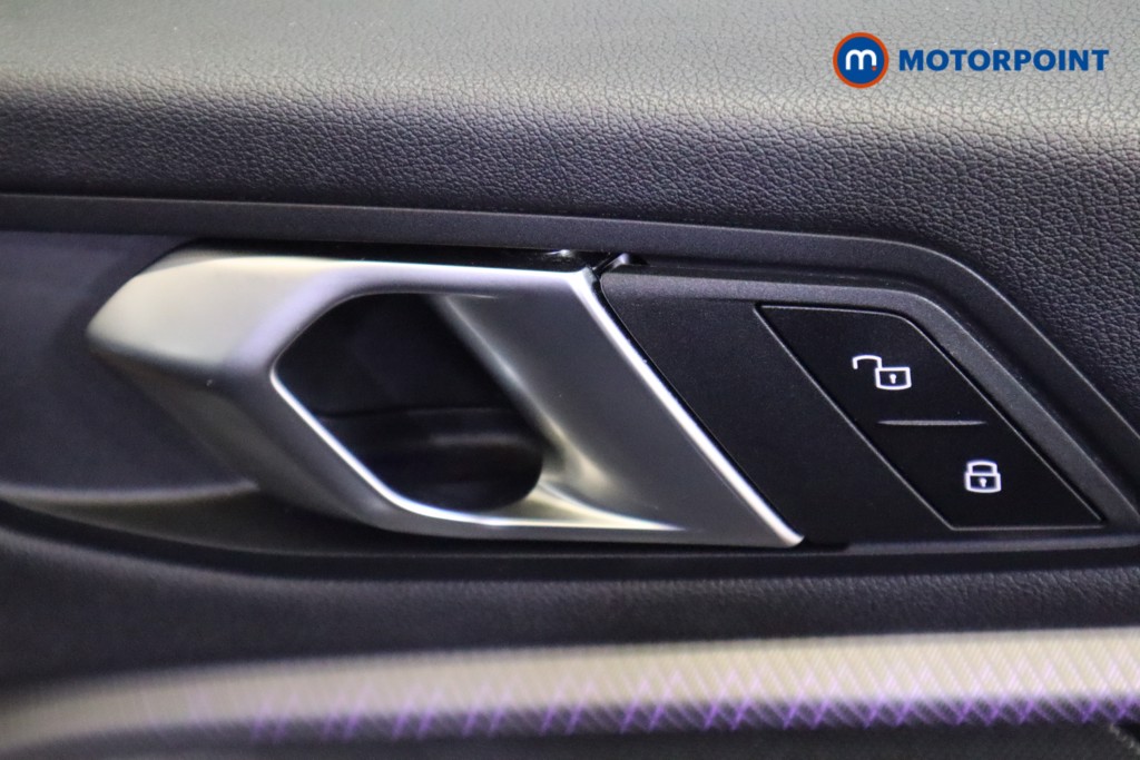 BMW 2 Series M235i Automatic Petrol Saloon - Stock Number (1554787) - 8th supplementary image