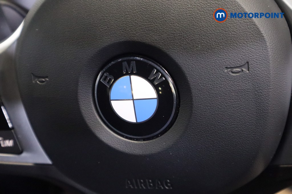 BMW 2 Series M235i Automatic Petrol Saloon - Stock Number (1554787) - 11th supplementary image