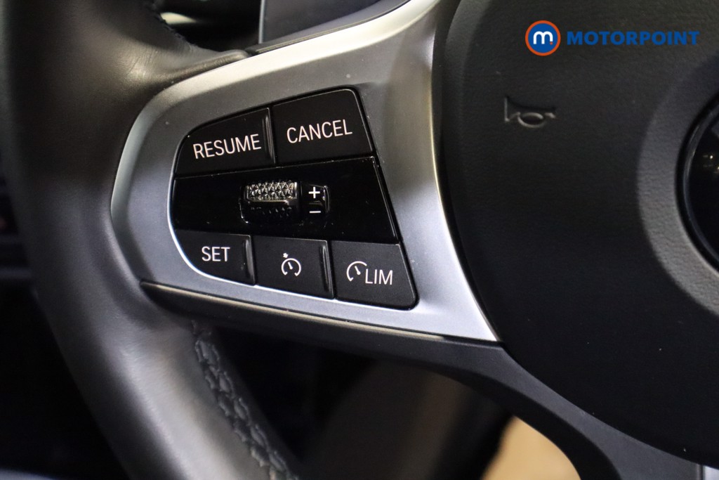 BMW 2 Series M235i Automatic Petrol Saloon - Stock Number (1554787) - 12th supplementary image
