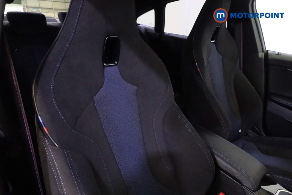 BMW 2 Series M235i Automatic Petrol Saloon - Stock Number (1554787) - 14th supplementary image