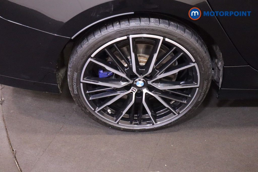 BMW 2 Series M235i Automatic Petrol Saloon - Stock Number (1554787) - 17th supplementary image