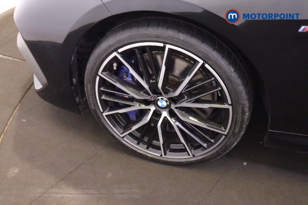 BMW 2 Series M235i Automatic Petrol Saloon - Stock Number (1554787) - 19th supplementary image