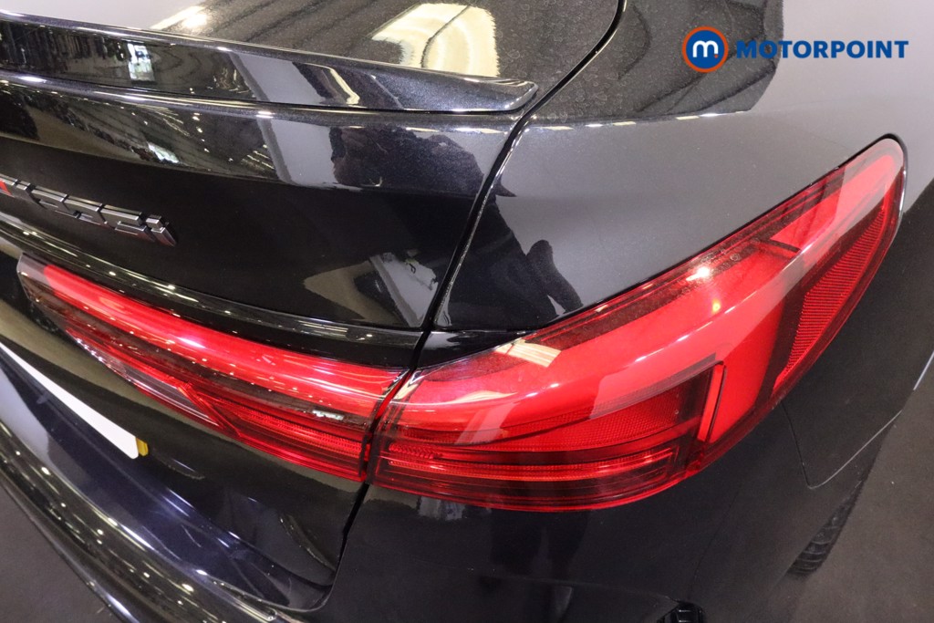 BMW 2 Series M235i Automatic Petrol Saloon - Stock Number (1554787) - 22nd supplementary image