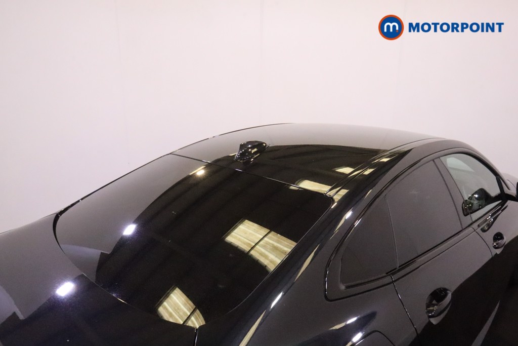 BMW 2 Series M235i Automatic Petrol Saloon - Stock Number (1554787) - 23rd supplementary image