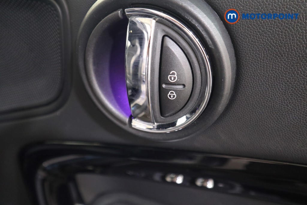 Mini Countryman Cooper Sport Automatic Petrol SUV - Stock Number (1554917) - 12th supplementary image