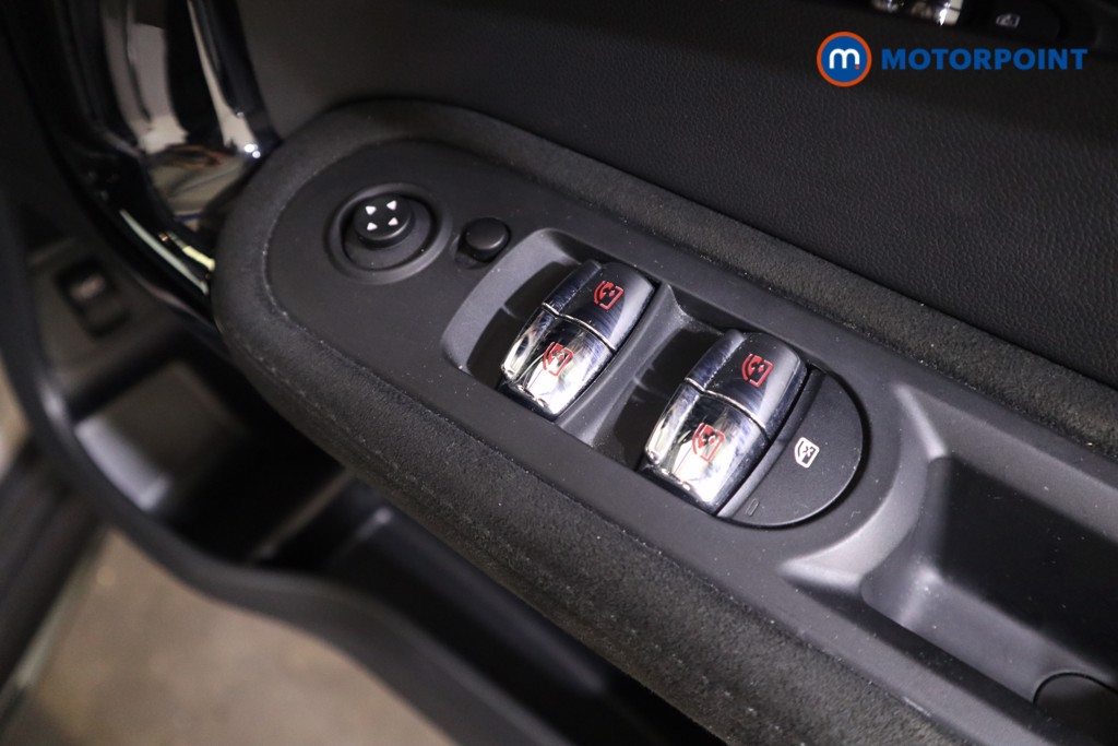 Mini Countryman Cooper Sport Automatic Petrol SUV - Stock Number (1554917) - 13th supplementary image