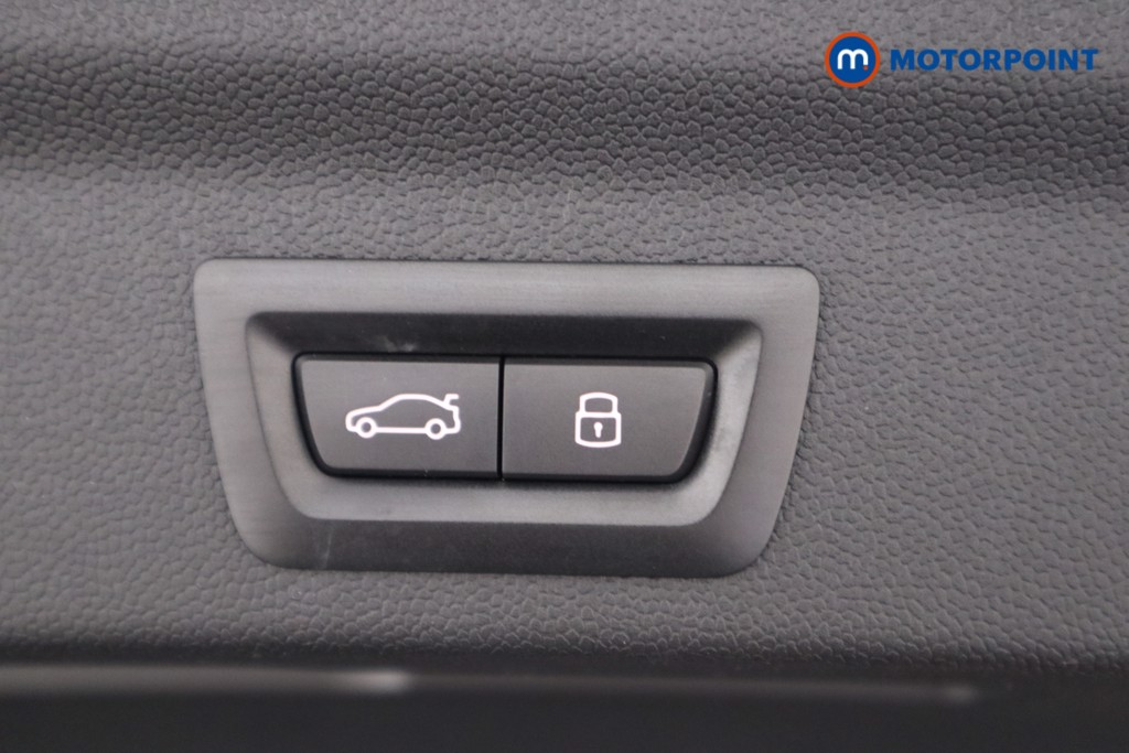 Mini Countryman Cooper Sport Automatic Petrol SUV - Stock Number (1554917) - 17th supplementary image