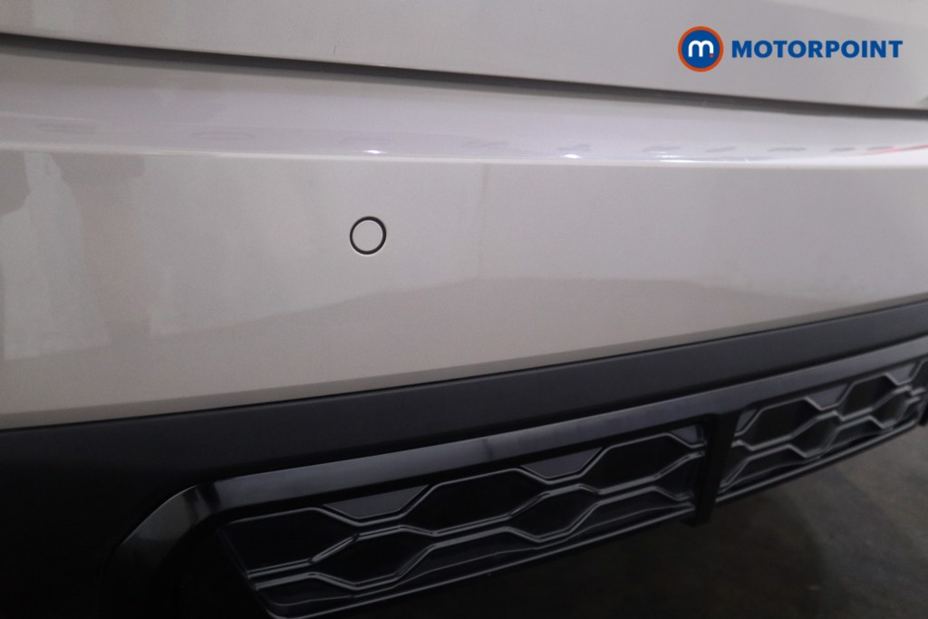 Mini Countryman Cooper Sport Automatic Petrol SUV - Stock Number (1554917) - 22nd supplementary image